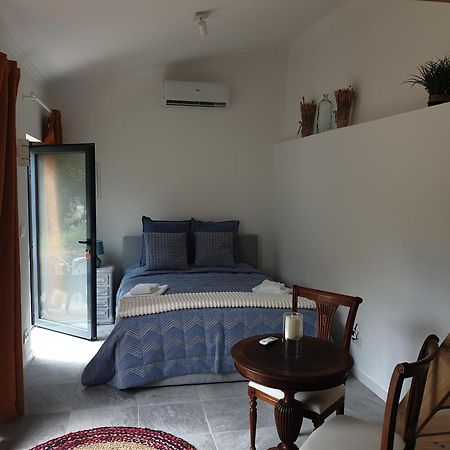 Quinta De Sao Pedro Villa Sobreda Exterior foto