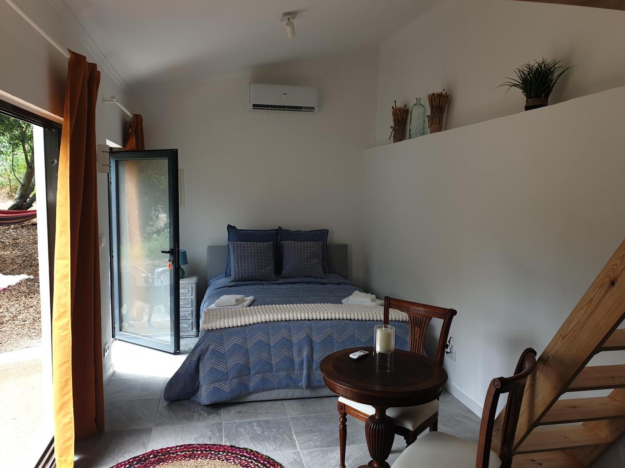 Quinta De Sao Pedro Villa Sobreda Exterior foto