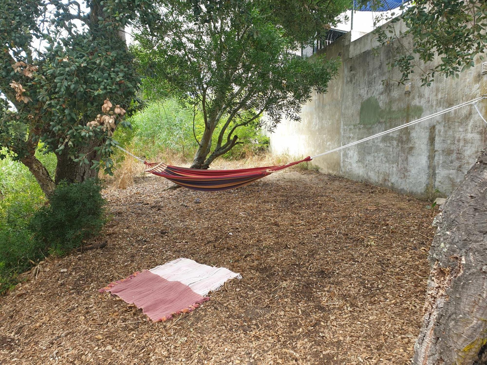 Quinta De Sao Pedro Villa Sobreda Exterior foto